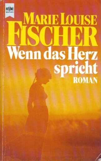 Wenn das Herz spricht