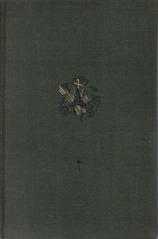 Die Martinsklause - Vollständige Originalausgabe - Zwei Bücher in einem Band.