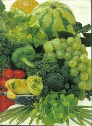 Salate, Salate, Salate - Band II