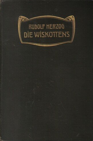 Die Wiskottens