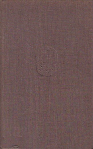 Die Geschichte des Henry Esmond von ihm selbst erzählt