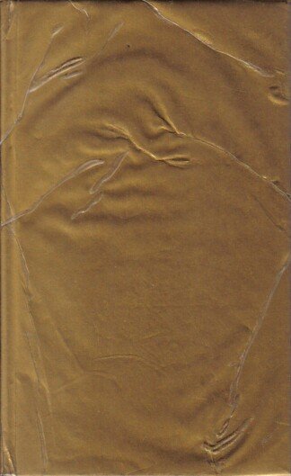 Das große Fremdwörterbuch