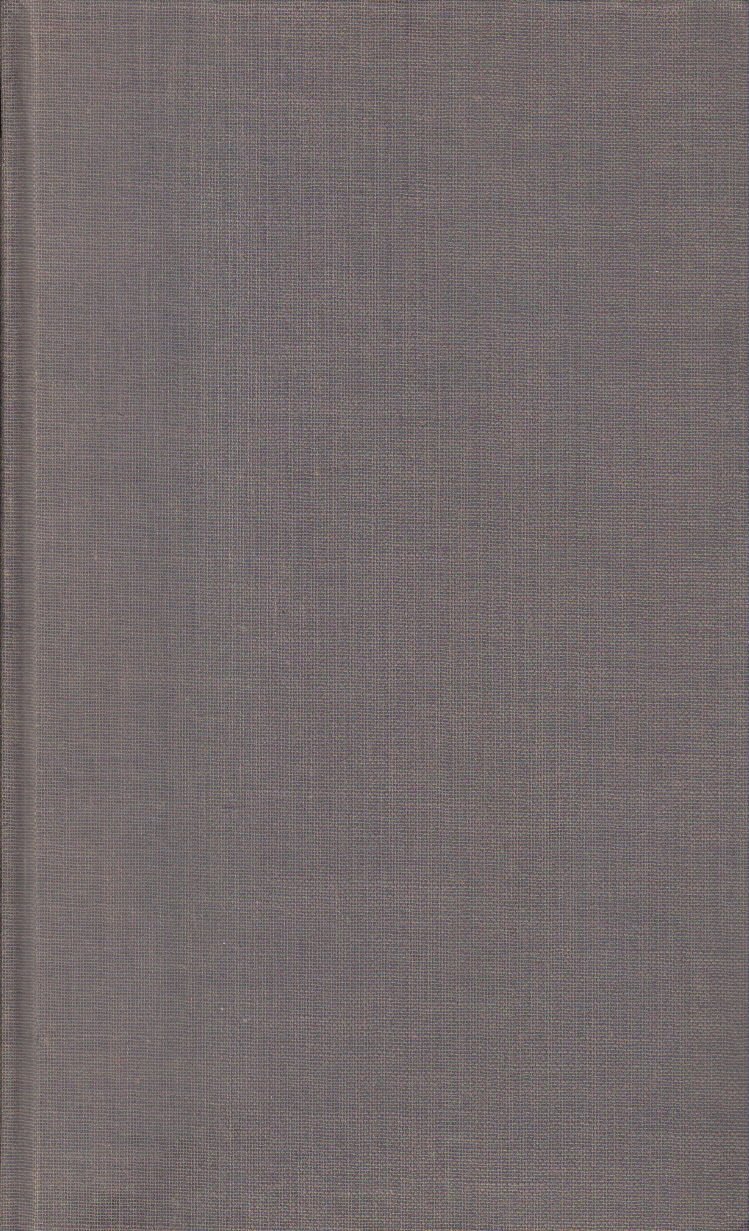 Überfahrt