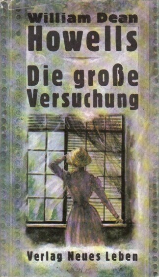 Die große Versuchung