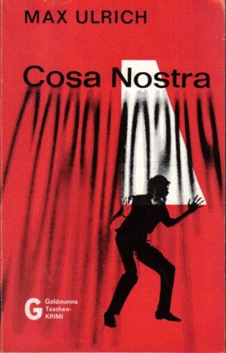 Cosa Nostra