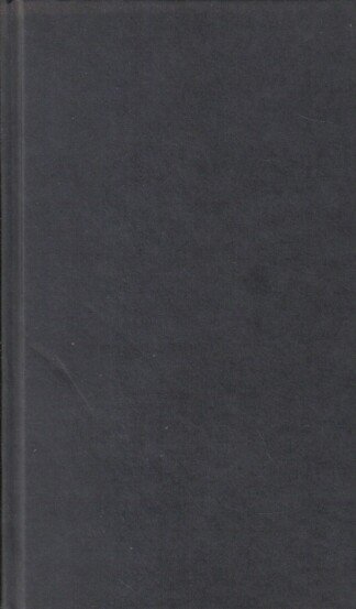 Die Chaussee