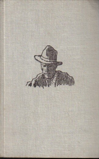 Der verlorene Sohn