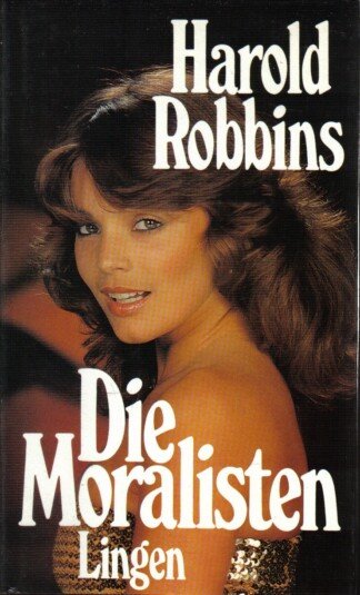 Die Moralisten