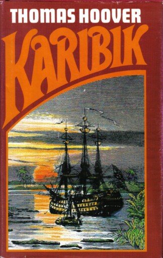 Karibik