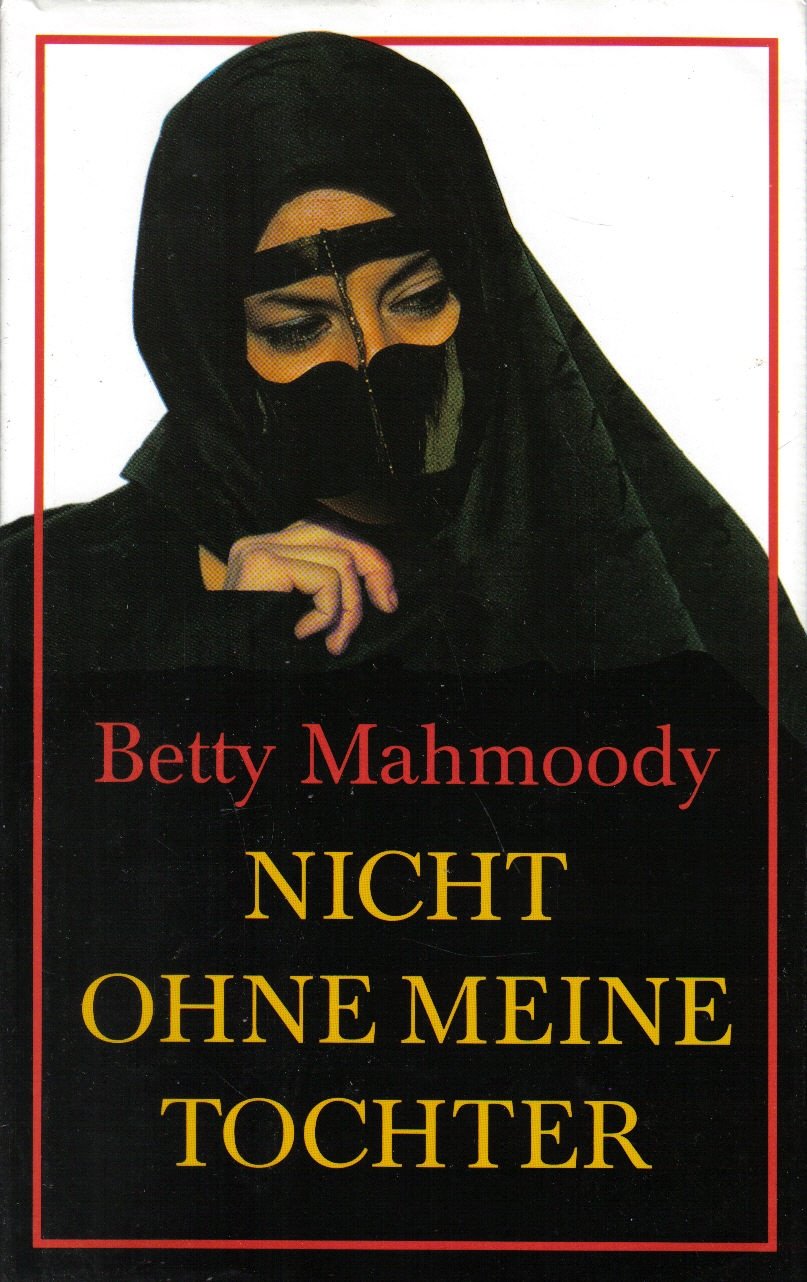 Nicht ohne meine Tochter