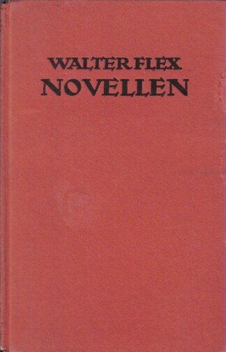 Novellen