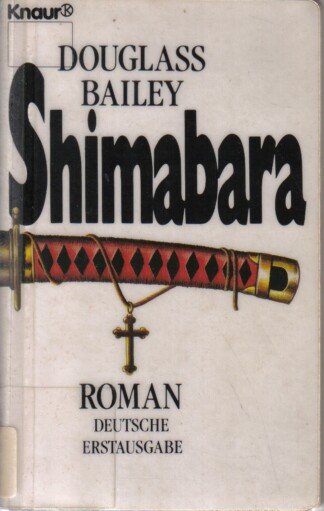 Shimabara