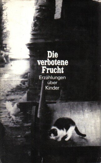 Die verbotene Frucht