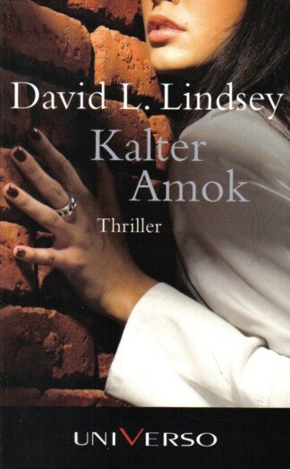 Kalter Amok