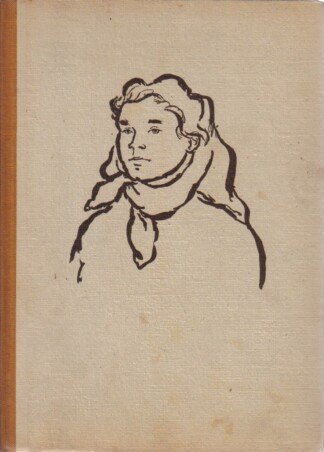 Das Mädchen Sima