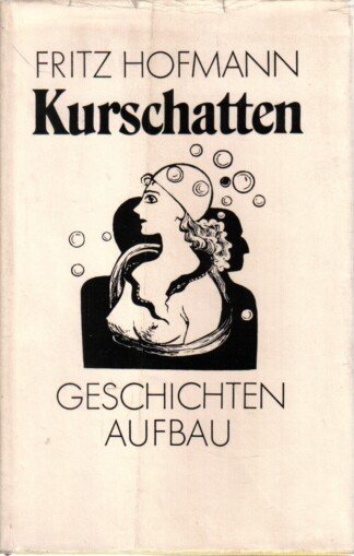 Kurschatten
