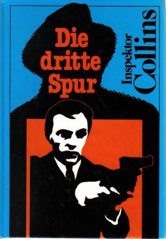 Die dritte Spur