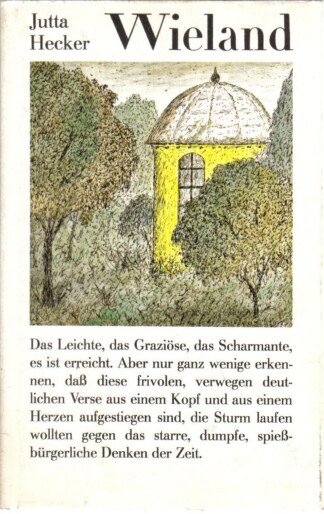 Wieland