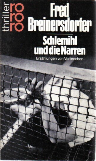 Schlemihl und die Narren