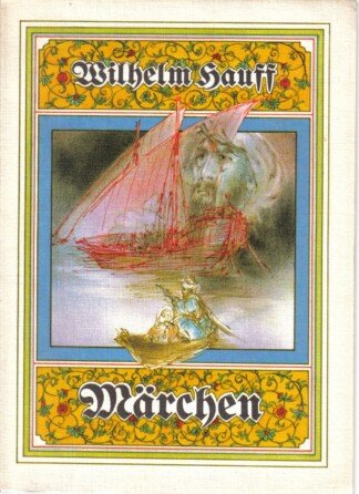 Märchen