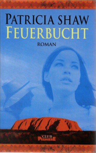Feuerbucht