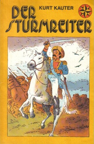 Der Sturmreiter