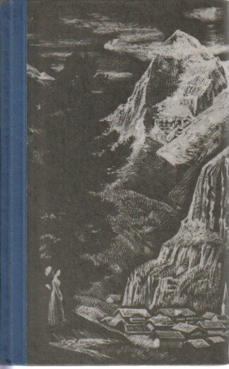 Therese Etienne