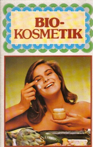 Bio-Kosmetik