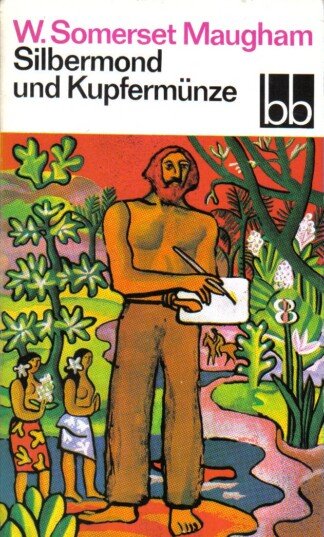 Lustiges Taschenbuch - LTB - Nr. 279 - Eine lästige Allergie