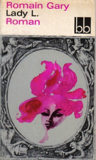Lady L.