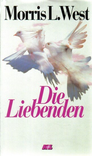 Die Liebenden