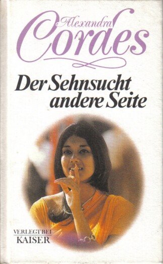 Der Sehnsucht andere Seite