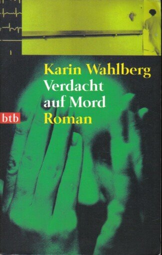 Verdacht auf Mord