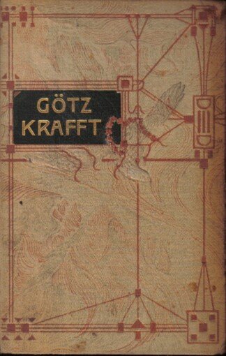 Die Geschichte einer Jugend - I. Mit tausend Masten
