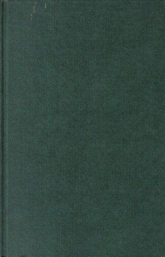 Bitterer Lotos