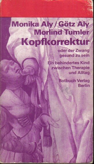Kopfkorrektur
