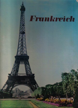 Frankreich