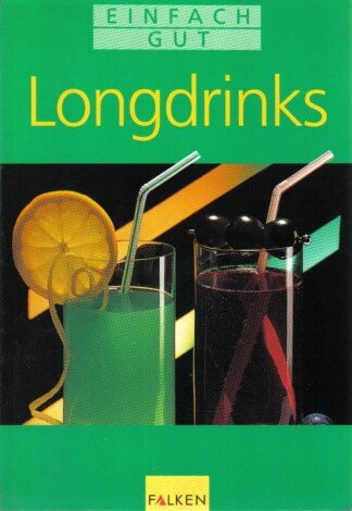 Longdrinks