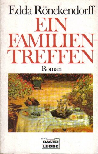 Ein Familientreffen