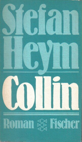 Collin
