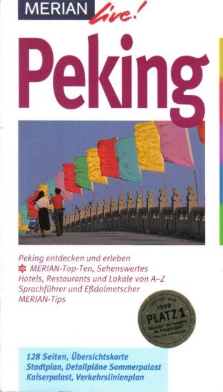 Peking
