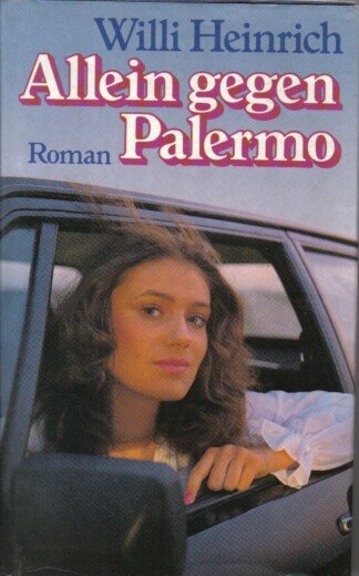 Allein gegen Palermo