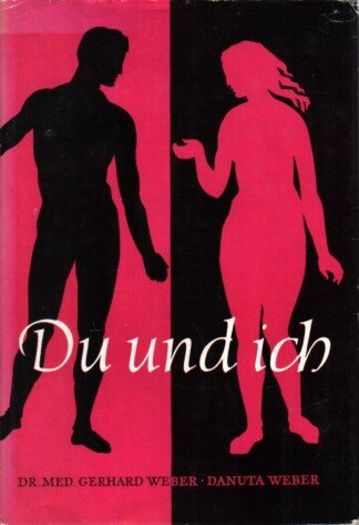 DU UND ICH