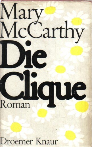 Die Clique