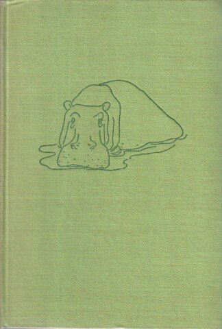 An den Ufern des Ogowe