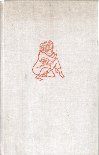 Französische Liebesgeschichten von Nodier bis Maupassant