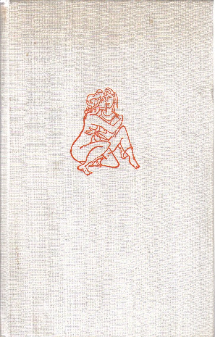 Französische Liebesgeschichten von Nodier bis Maupassant