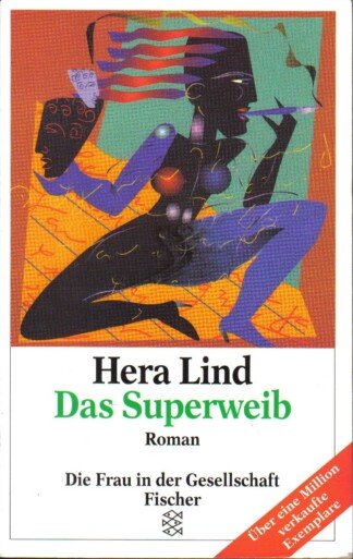 Das Superweib