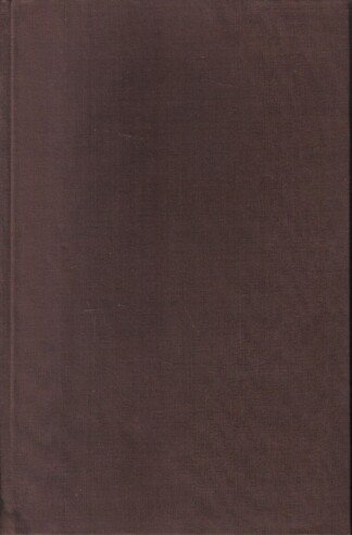 Zeitgeschichte aus erster Hand . Von der russischen Revolution bis zur Besetzung der Tschechoslowakei, Berichte von Augenzeugen und Zeitgenossen