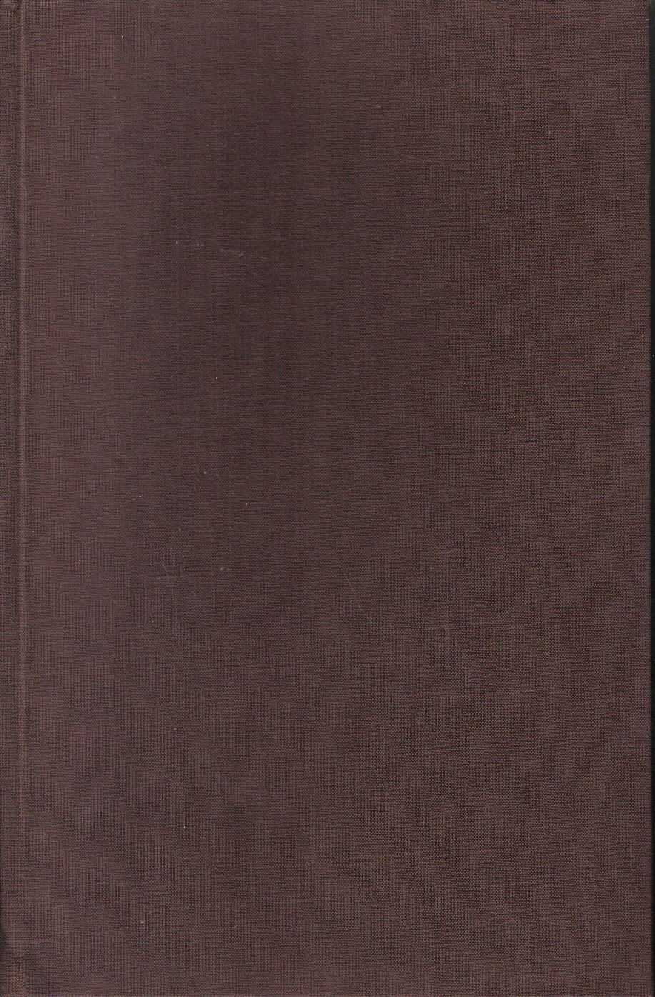Zeitgeschichte aus erster Hand . Von der russischen Revolution bis zur Besetzung der Tschechoslowakei, Berichte von Augenzeugen und Zeitgenossen